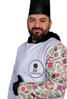 Bedrettin Kaya
