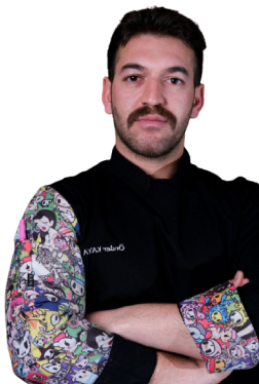 Önder Kaya